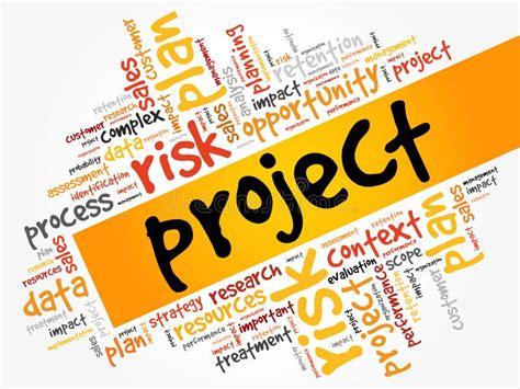 Image result for Project Portfolio Management