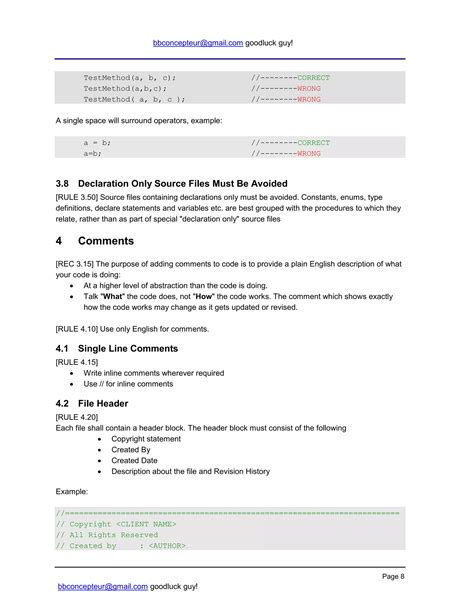 Image result for Example of C Sharp Code