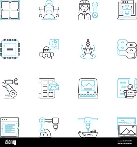 Image result for Optimization Simulation Icon