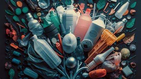 Image result for Non-Scratchable Objects