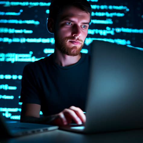 Image result for Coding for Beginners Free Online