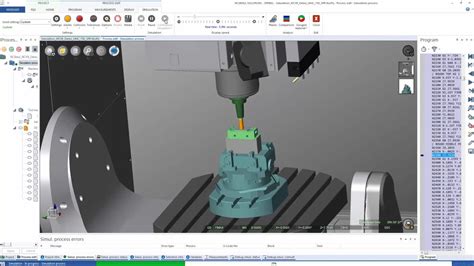 Image result for SolidWorks Simple Suspension Design