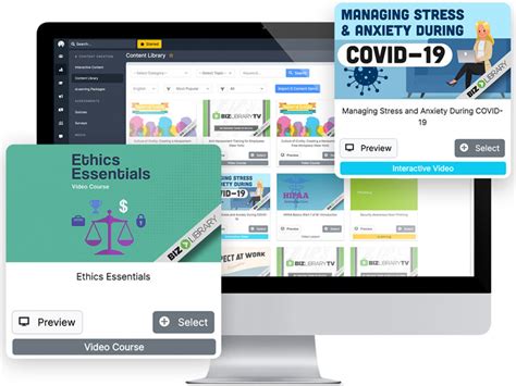Image result for Learning Management System with Assessment Module