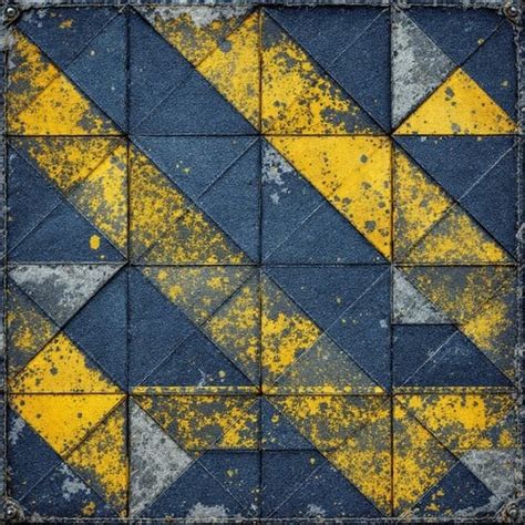 Image result for Industrial Repeating Pattern