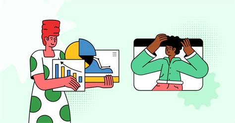 Toradh íomhá ar SAS Data Visualization Examples