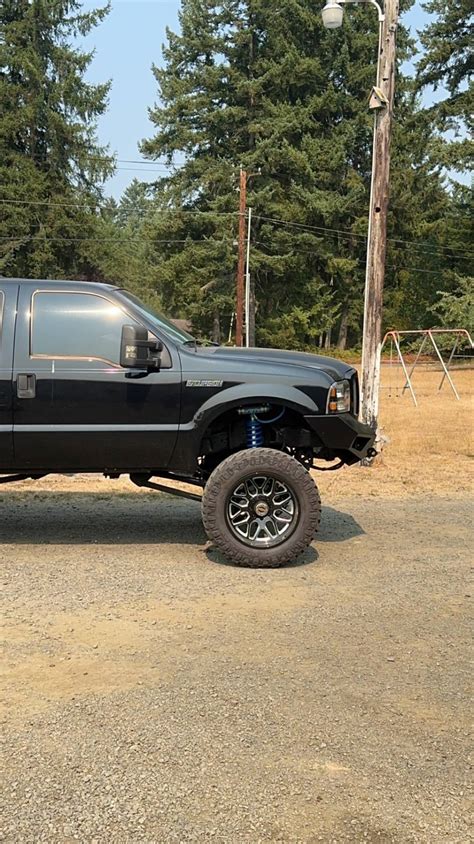 Image result for 5 Day Workout Split