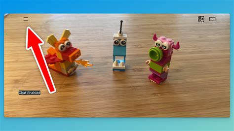 Streamlabs Mobile に対する画像結果