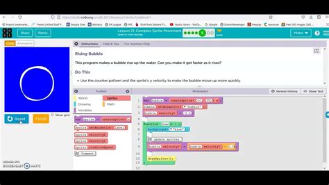 Code.org Mini Project Side-Scroller 20.9 に対する画像結果