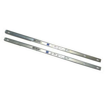 EMC RecoverPoint Gen 5 に対する画像結果