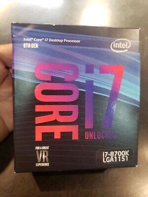 Image result for I7 8th Gen Processor