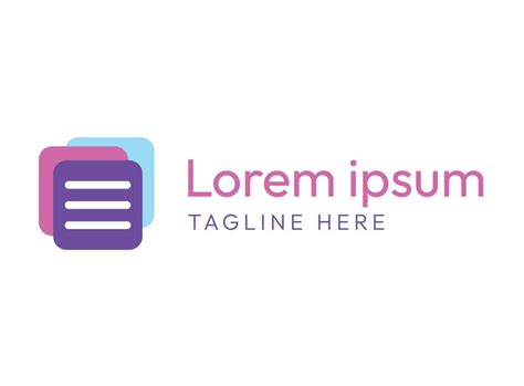 Image result for Document Database Text Logo