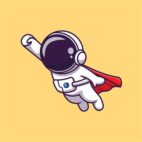 Astronaut Cartoon に対する画像結果