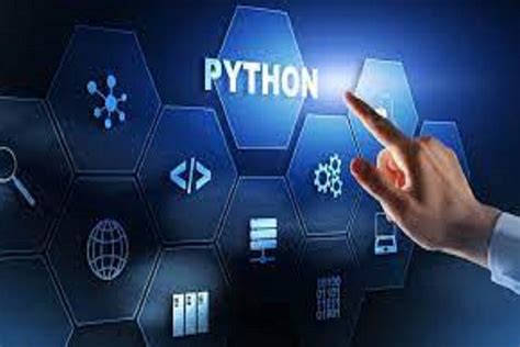 Image result for Python Coding Images for Website