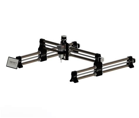 Image result for Onefinity CNC Inlay Projects