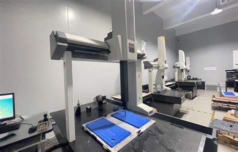 CMM Programming に対する画像結果