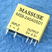 Solid State Mini Relay に対する画像結果