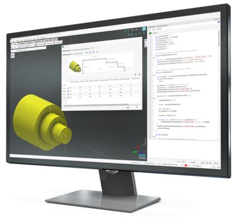 Afbeeldingsresultaten voor JavaScript Console Web Cam Control