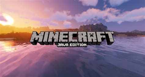 Minecraft Downloaden Java に対する画像結果