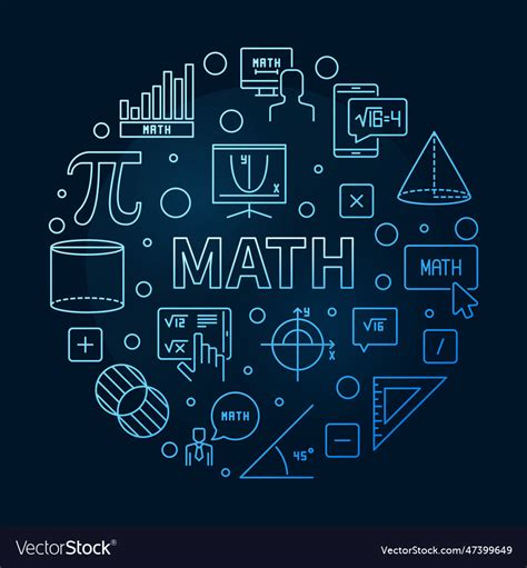 Image result for Mathematics Chart