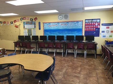 Image result for School Math Lab Interior Design