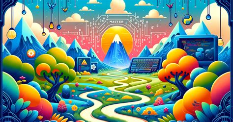 Image result for Good Pygame Code