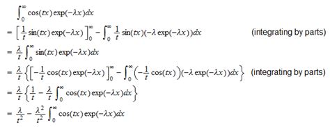 Image result for Variance of Exponential Distribution Proof