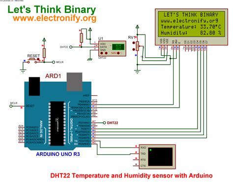 Arduino Simple Circuit Diagram に対する画像結果