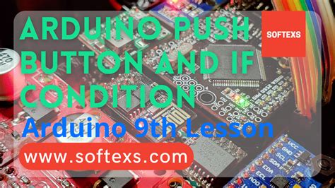 Image result for Button Components Arduino