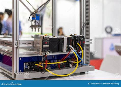 Programmable Automation Controller に対する画像結果