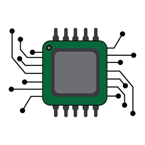 Image result for Processor Logo