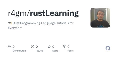 Learn Rust Coding に対する画像結果