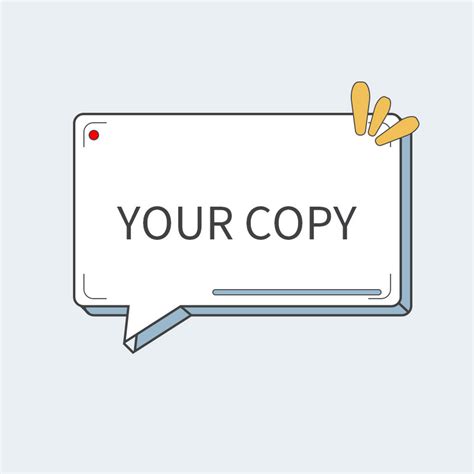 Image result for Dialog Box Animation