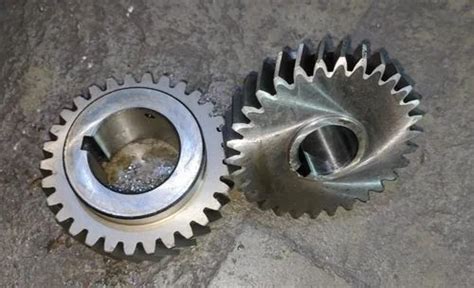 Label Printing Machine-এর ছবি ফলাফল