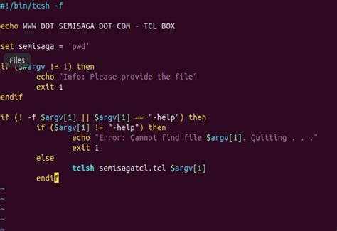 Image result for Report Io as CSV File Xilinx Tcl Command