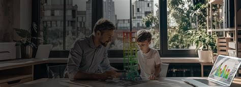 Different Design and Fe Software に対する画像結果