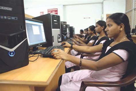 Image result for Study Computer Science Engineering