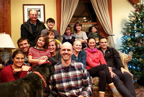 Image result for Groff Unix