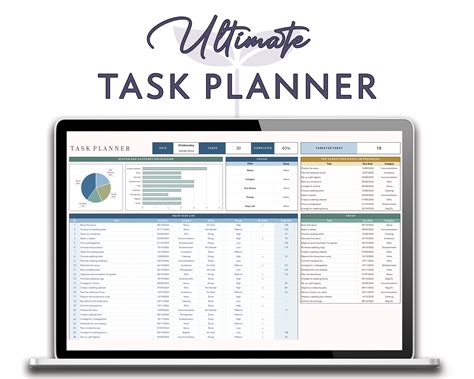Image result for Smart Task Planner Website