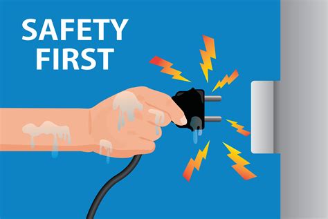 Afbeeldingsresultaten voor Copmuter Vector