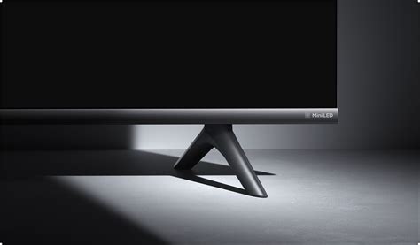 تصویر کا نتیجہ برائے Mini LED Monitor Technology