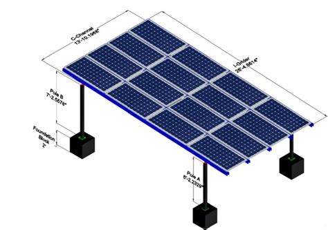 Image result for AutoCAD PV Panel
