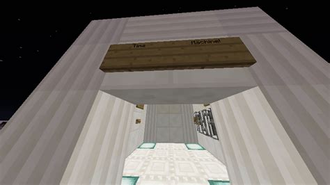 Minecraft Command time machine java に対する画像結果