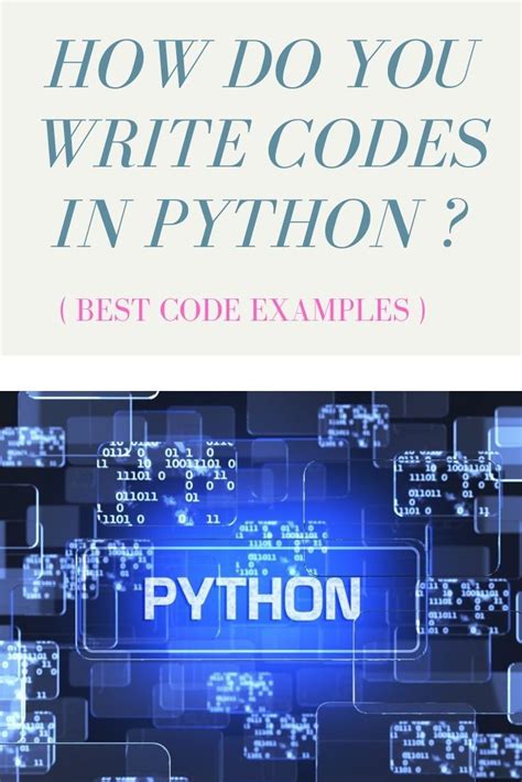 Image result for Coading Python Code