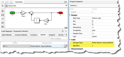 Image result for Simulink Code Inspector Icon