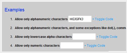 Image result for jQuery Sample Code