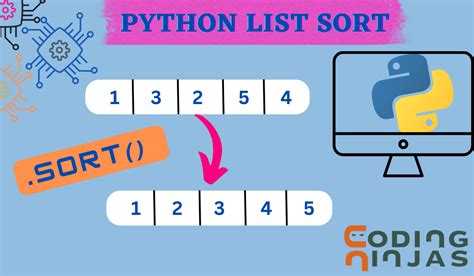 Image result for Python App End Sort