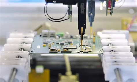 Image result for Electronic Components Assembly