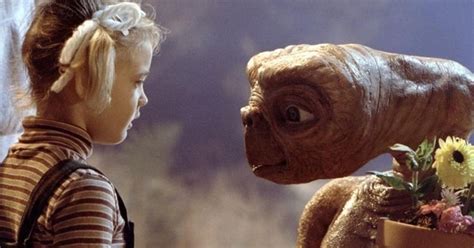 Image result for Alien Animation Movies