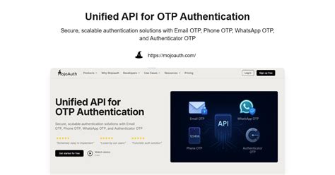 Token Authentication に対する画像結果