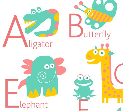 Image result for Alphabet Code